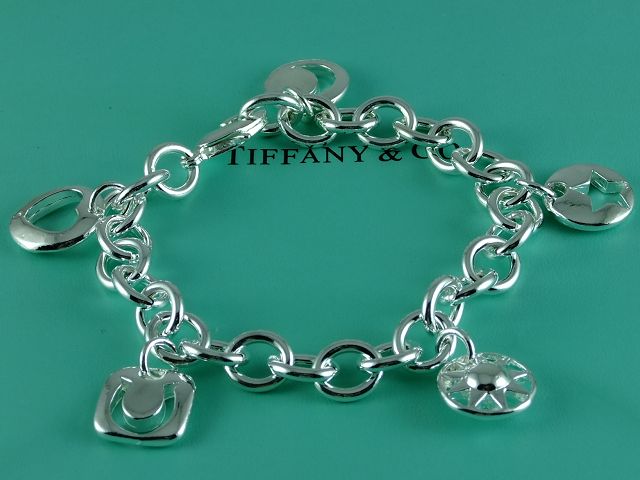 tiffany chain-150